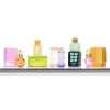 Miniverse Make It Mini Fragrances in PDQ, set per creare profumi per bambini, 8 anno/i, multicolore