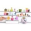 Miniverse Make It Mini Fragrances in PDQ, set per creare profumi per bambini, 8 anno/i, multicolore