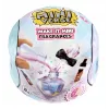 Miniverse Make It Mini Fragrances in PDQ, set per creare profumi per bambini, 8 anno/i, multicolore