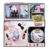 Miniverse Make It Mini Fragrances in PDQ, set per creare profumi per bambini, 8 anno/i, multicolore