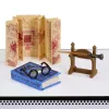 Miniverse Make It Mini Harry Potter Back to Hogwarts in PDQ, 8 anni, Harry Potter, multicolore, plastica