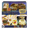 Miniverse Make It Mini Harry Potter Back to Hogwarts in PDQ, 8 anni, Harry Potter, multicolore, plastica