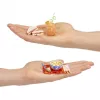 Miniverse Make It Mini Foods: Café in PDQ Serie 5 (Wave A), 8 anni, multicolore, plastica