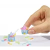 Miniverse Make It Mini Foods: Café in PDQ Serie 5 (Wave A), 8 anni, multicolore, plastica