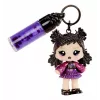MGA Entertainment Yummiland bambola lip gloss Sour Sweeties - Blake Licorice