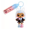 MGA Entertainment Yummiland bambola lip gloss Sour Sweeties - Gabi Gummybear