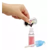 MGA Entertainment Yummiland bambola lip gloss Sour Sweeties - Gabi Gummybear