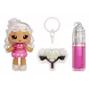 MGA Entertainment Yummiland bambola lip gloss Sour Sweeties - Misty Cakes