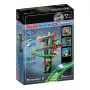 Pista di biglie e biglie (set) Fischertechnik 536620