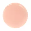 MGA Entertainment Yummiland bambola lip gloss Series 2- Mystery Chase 1 (Sprinkles/Ava Ice Cream)