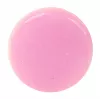 MGA Entertainment Yummiland bambola lip gloss Serie 2 – Mystery Chase 2 (Neopolitan/Avery Ice Cream)