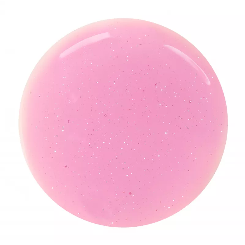 MGA Entertainment Yummiland bambola lip gloss Serie 2 – Mystery Chase 2 (Neopolitan/Avery Ice Cream)