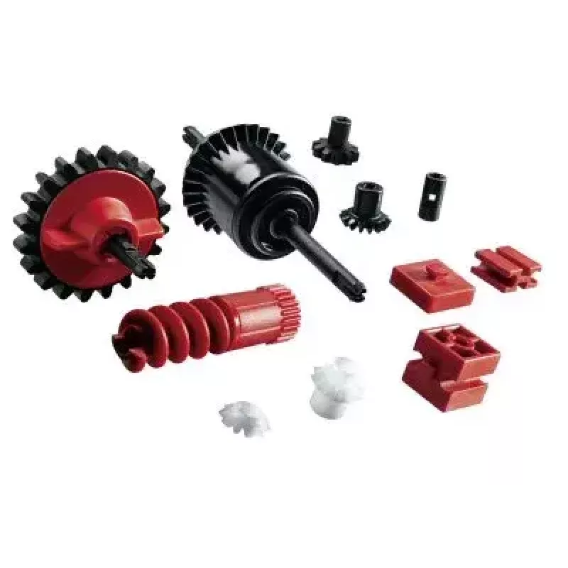 Parte di giocattolo Fischertechnik 505282