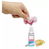 MGA Entertainment Yummiland bambola lip gloss misteriosa - Phoebe Frappe
