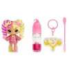 MGA Entertainment Yummiland bambola lip gloss misteriosa - Mila Mallows