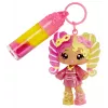 MGA Entertainment Yummiland bambola lip gloss misteriosa - Mila Mallows
