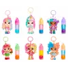 MGA Entertainment Yummiland bambola lip gloss misteriosa - Mila Mallows