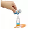 MGA Entertainment Yummiland bambola lip gloss misteriosa - Gwen Gummybear