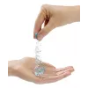 Rainbow High Rainbow Shimmers bambola di moda con slime - Skyler (blu)