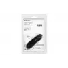 Kingston Technology USB3.2 Gen1 Workflow Dual-Slot microSDHC/SDXC UHS-II lettore di schede