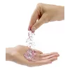 Rainbow High Rainbow Shimmers con slime bambola moda - Violet (viola)