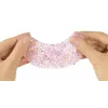 Rainbow High Rainbow Shimmers con slime bambola moda - Violet (viola)