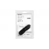 Kingston Technology USB3.2 Gen1 Workflow Dual-Slot SDHC/SDXC UHS-II lettore di schede