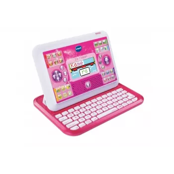 VTech 80-155554 giocattolo educativo (confezione danneggiata)