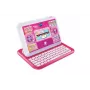 VTech 80-155554 giocattolo educativo (confezione danneggiata)