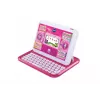 VTech 80-155554 giocattolo educativo (confezione danneggiata)