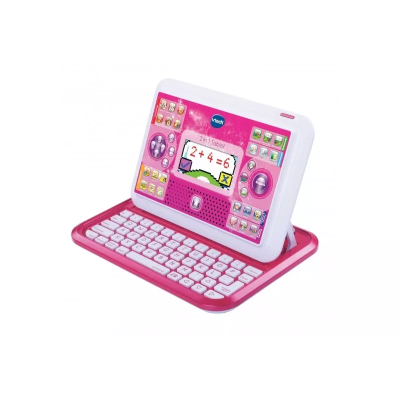 VTech 80-155554 giocattolo educativo (confezione danneggiata)