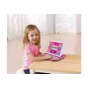VTech 80-155554 giocattolo educativo (confezione danneggiata)
