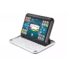 VTech 80-155504 giocattolo educativo