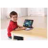 VTech 80-155504 giocattolo educativo