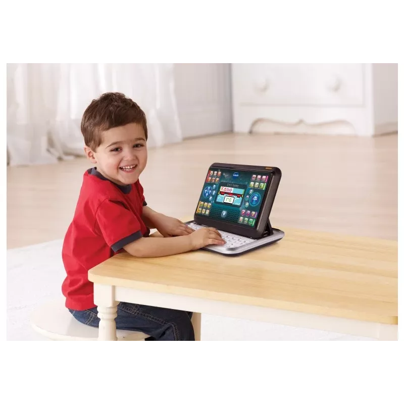 VTech 80-155504 giocattolo educativo
