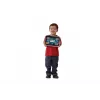 VTech 80-155504 giocattolo educativo