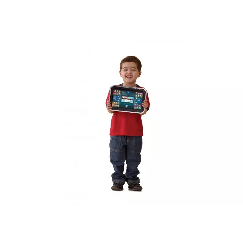 VTech 80-155504 giocattolo educativo