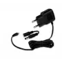 VTech 80-002181 accessorio per tablet per bambini
