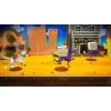 Nintendo Princess Peach Showtime! Standard olandese, inglese, spagnolo, francese, italiano, giapponese, coreano, russo Nintendo Switch