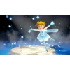 Nintendo Princess Peach Showtime! Standard olandese, inglese, spagnolo, francese, italiano, giapponese, coreano, russo Nintendo Switch