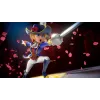 Nintendo Princess Peach Showtime! Standard olandese, inglese, spagnolo, francese, italiano, giapponese, coreano, russo Nintendo Switch