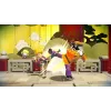 Nintendo Princess Peach Showtime! Standard olandese, inglese, spagnolo, francese, italiano, giapponese, coreano, russo Nintendo Switch