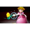 Nintendo Princess Peach Showtime! Standard olandese, inglese, spagnolo, francese, italiano, giapponese, coreano, russo Nintendo Switch