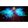 Nintendo Princess Peach Showtime! Standard olandese, inglese, spagnolo, francese, italiano, giapponese, coreano, russo Nintendo Switch