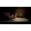 Nintendo Princess Peach Showtime! Standard olandese, inglese, spagnolo, francese, italiano, giapponese, coreano, russo Nintendo Switch
