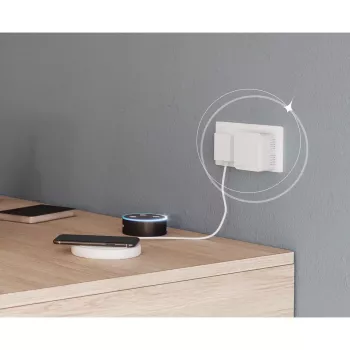 Kit di rete Devolo Magic 1 WiFi mini