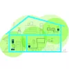 Adattatore WiFi Devolo Magic 1 WiFi mini