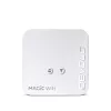 Adattatore WiFi Devolo Magic 1 WiFi mini