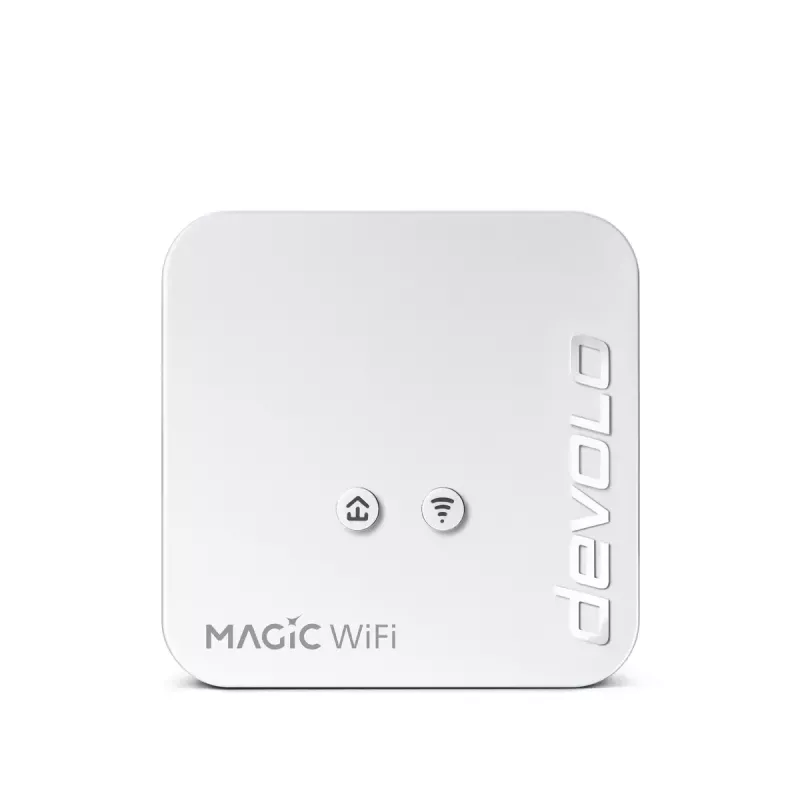 Adattatore WiFi Devolo Magic 1 WiFi mini