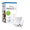 Adattatore WiFi Devolo Magic 1 WiFi mini